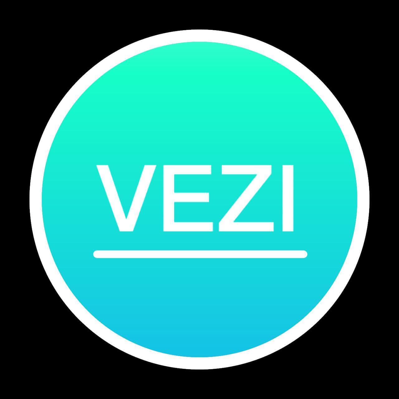 Vezi