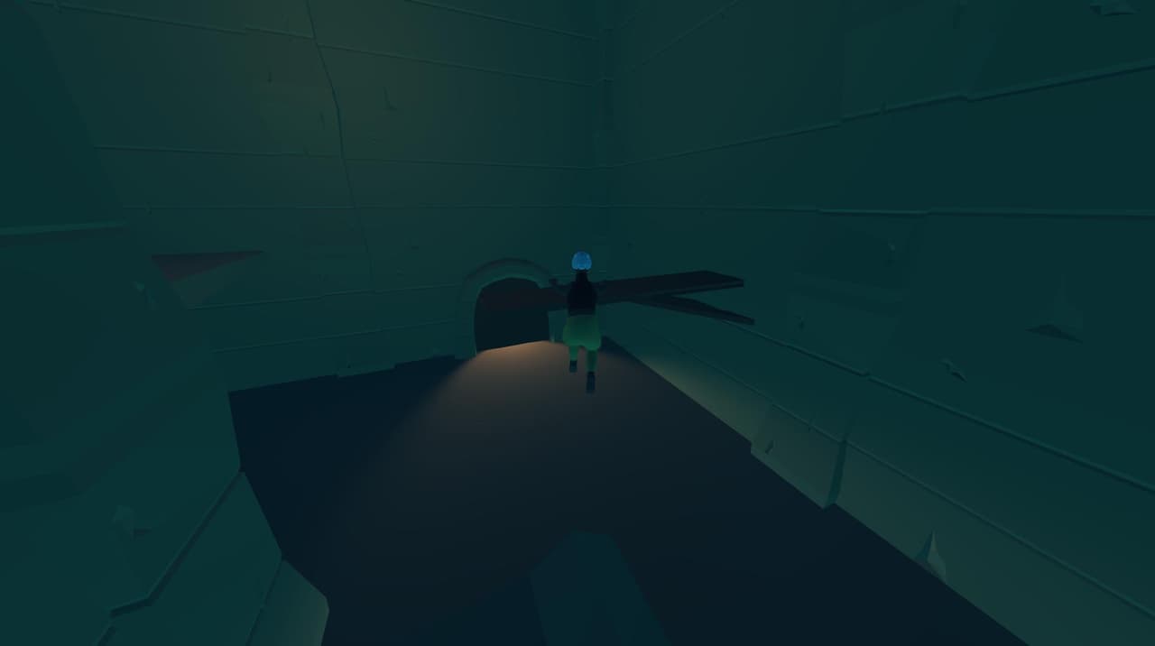 FIND THEM (Skyrgamur) screenshot 3