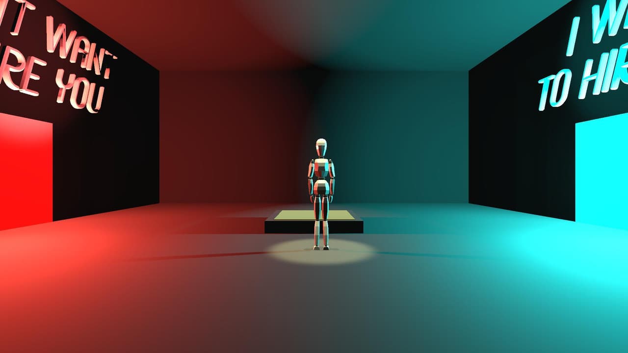 My Portfolio (marcelosolorzano) screenshot 2