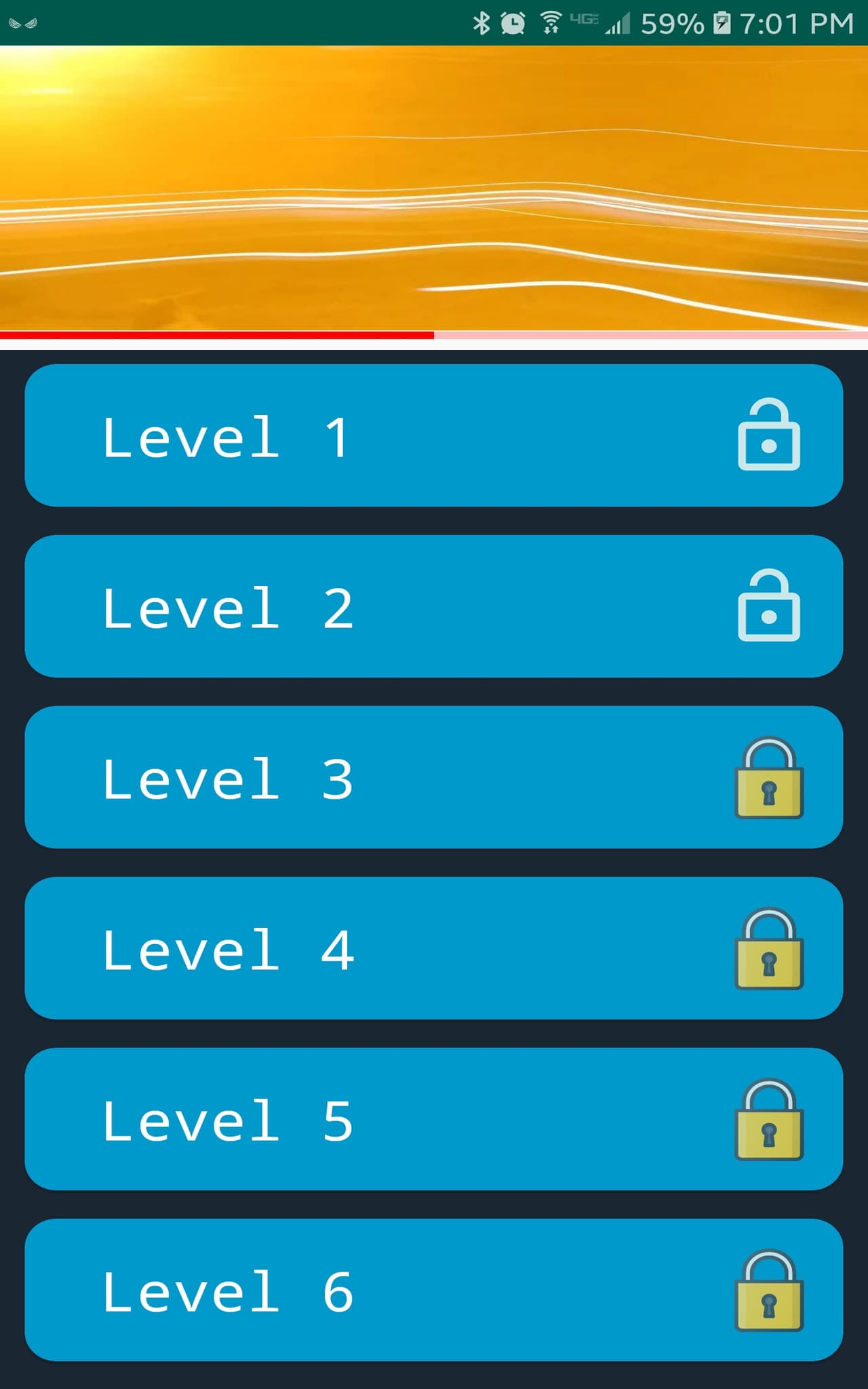 Trivia All Day screenshot 4