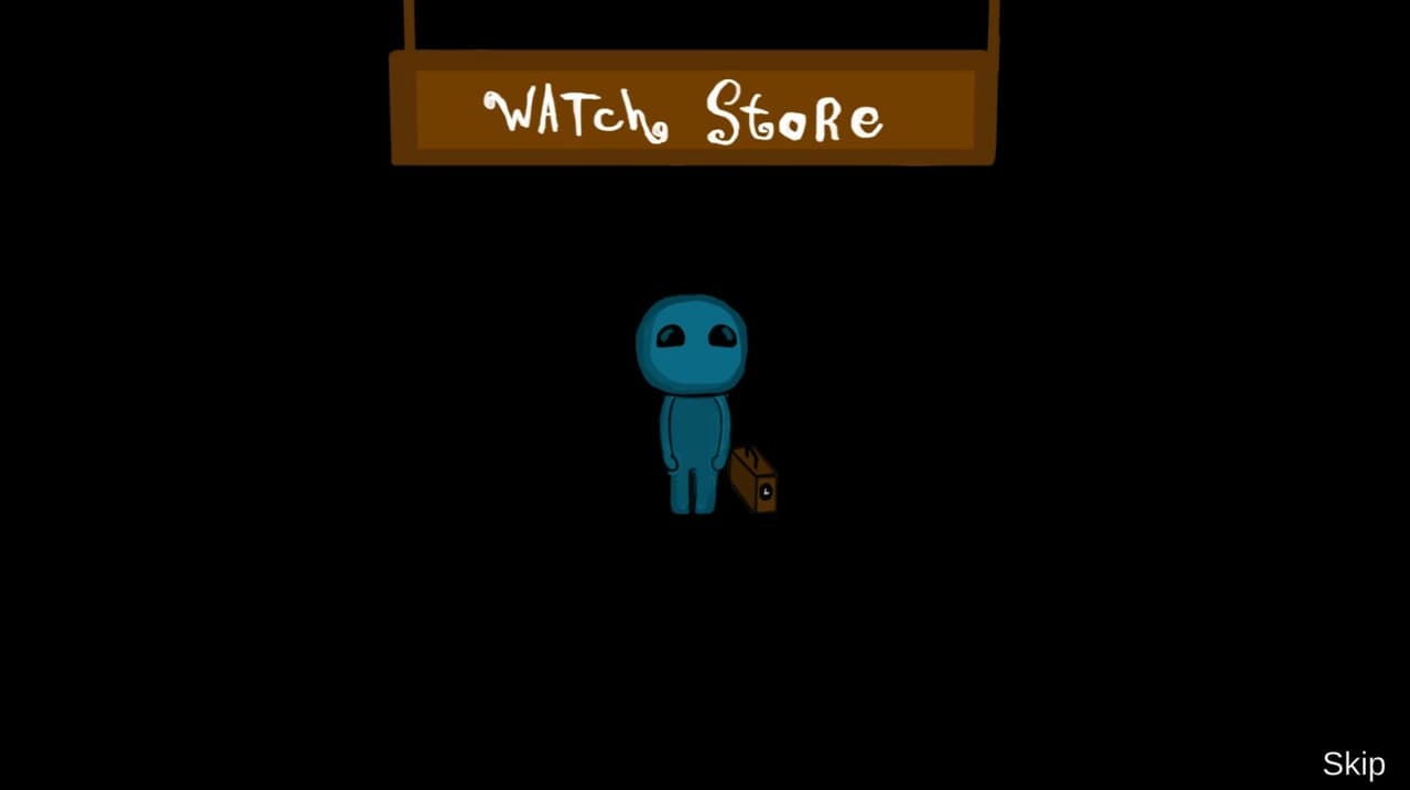 ππ©πͺππ ππ£ π©ππ’π screenshot 2