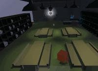 Globuton