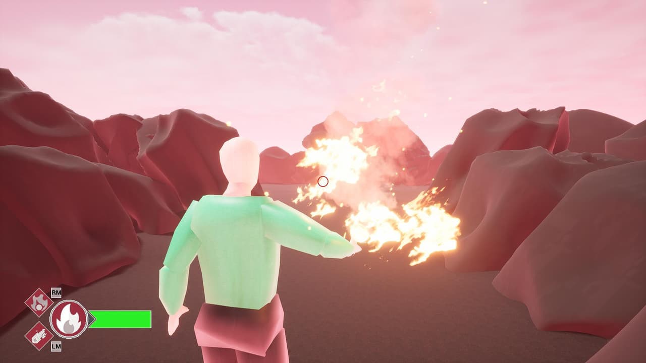 Cem screenshot 3