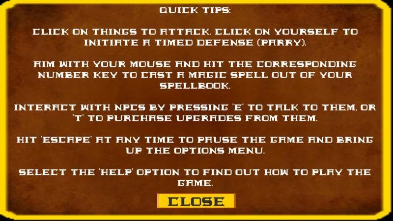 Verily screenshot 2
