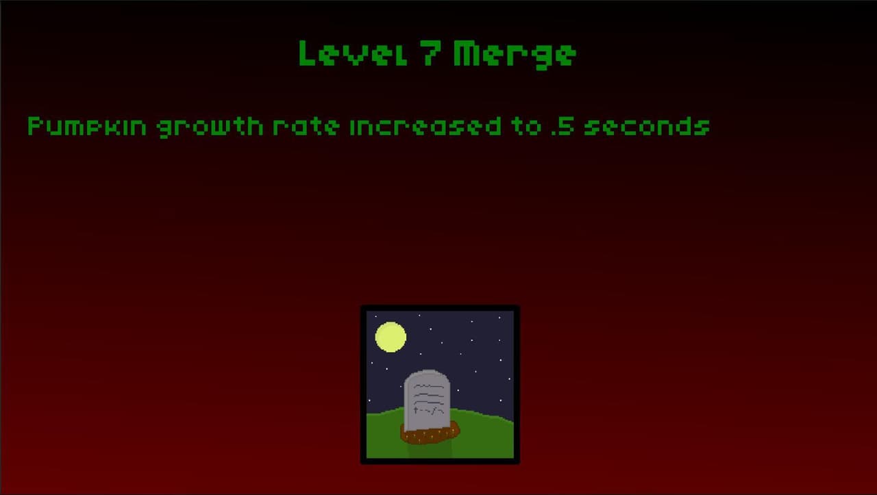 Spooktacular tycoon screenshot 2