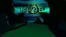 Galdrabok Game