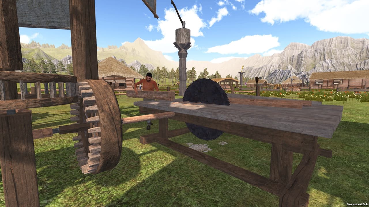 Cave to Kingdom screenshot 6