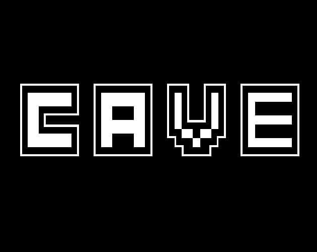 CAVE (HypixelHyper)