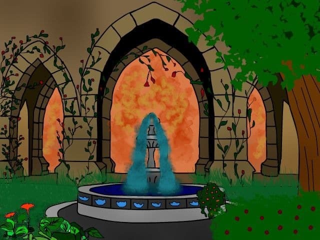 Vom Rauchen bis zum Tod screenshot 2