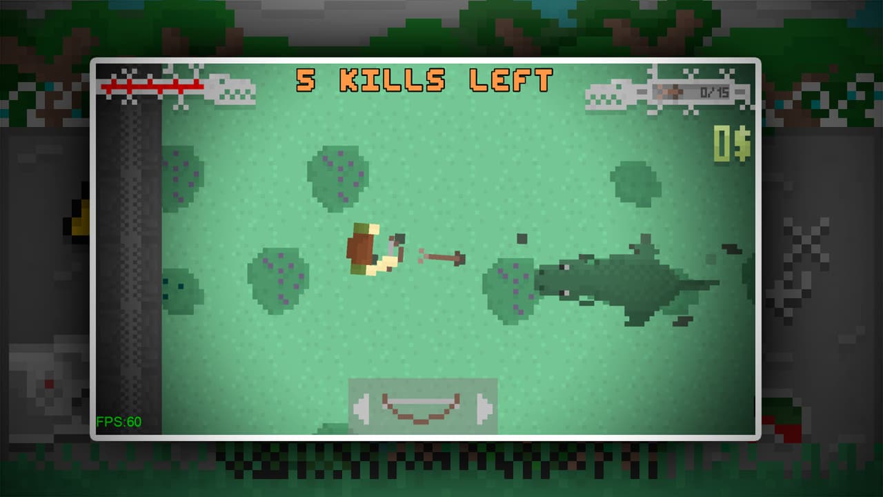 DinoOps screenshot 3