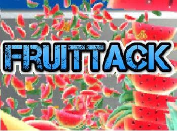 FruiTTack