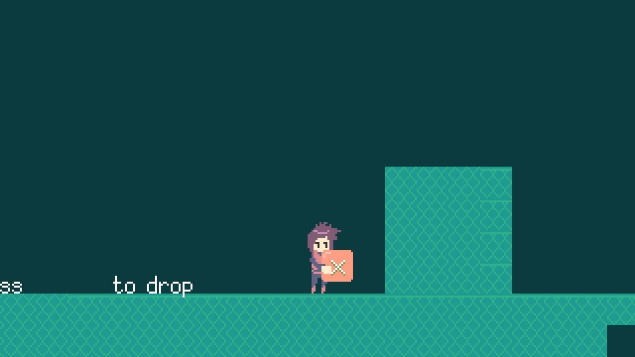 Pick Up and Play screenshot 4