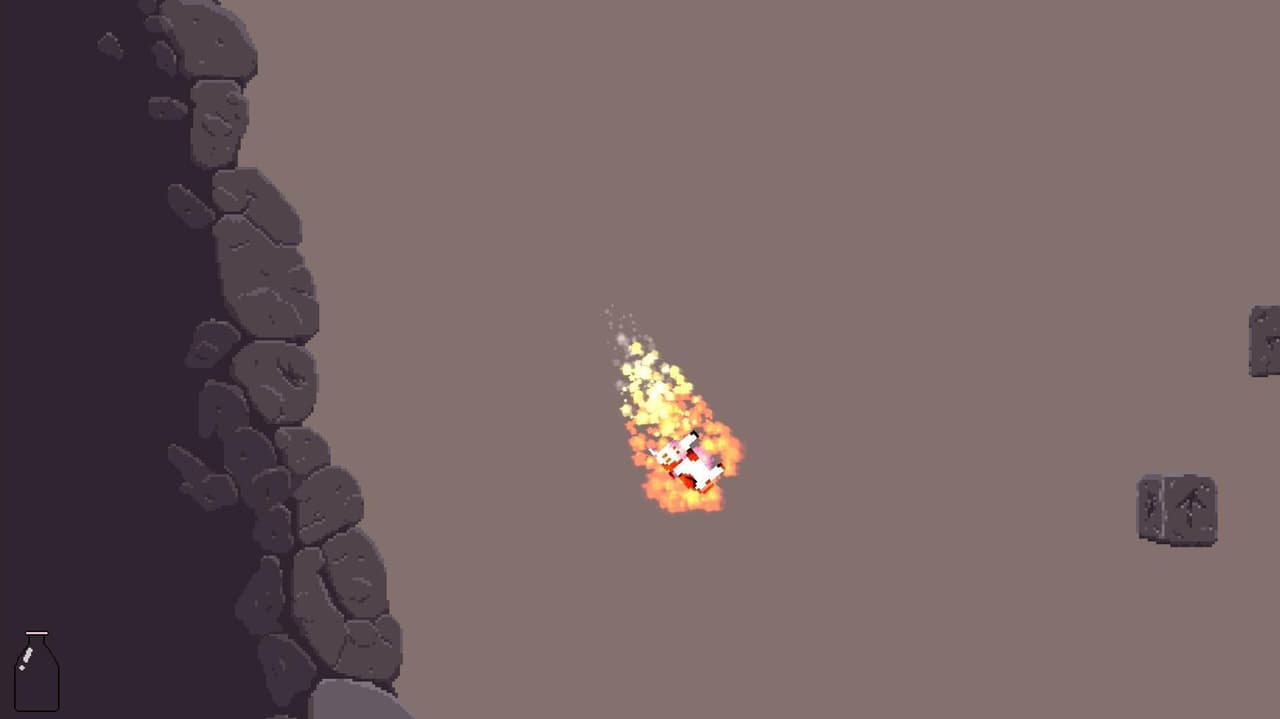 To The MooMoon screenshot 2