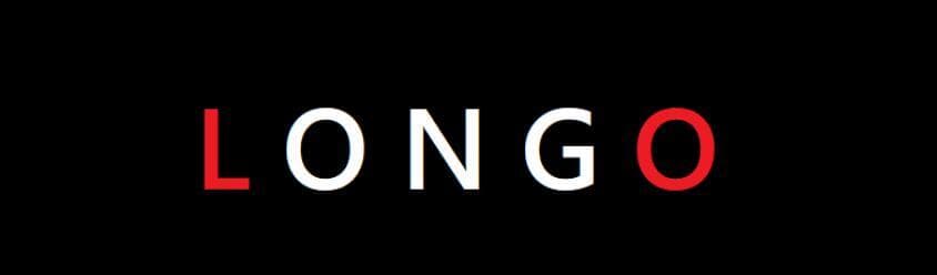 Longo-(Tu juego a juicio jam)