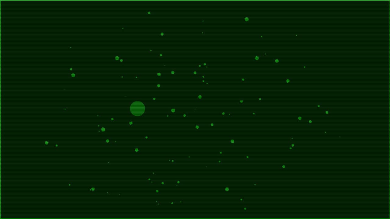 Astra Protocol