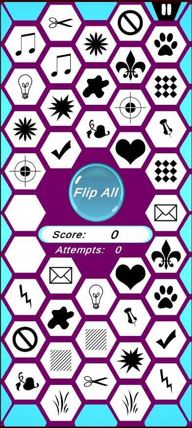 Mem-Mur-Re (Free Android Version) screenshot 2