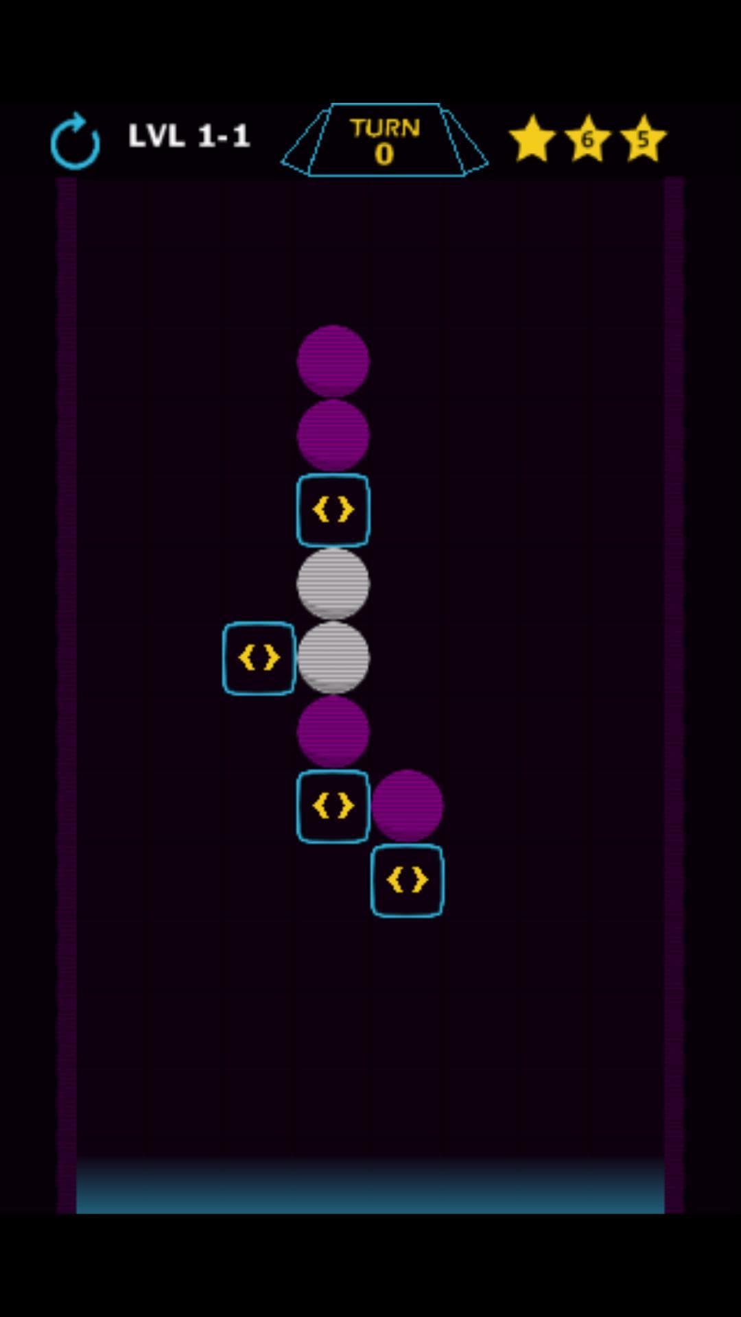 HCore screenshot 3