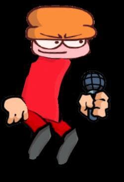 coolgam 2