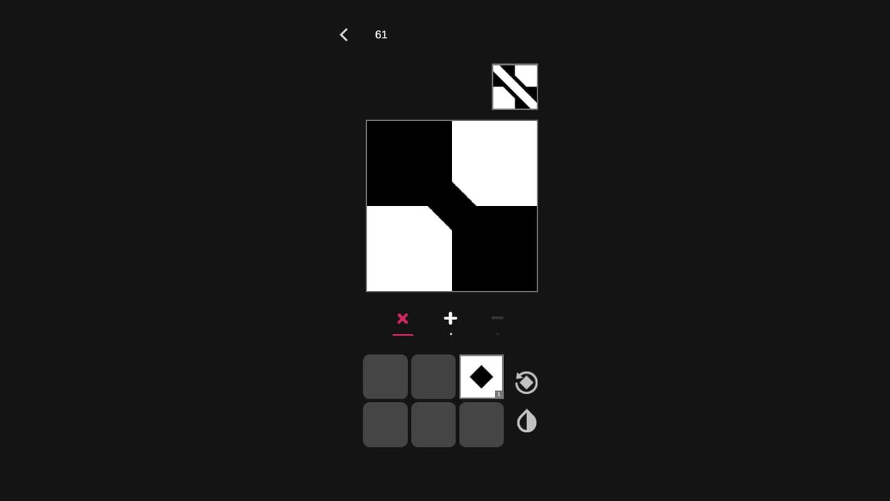 Blend_IT screenshot 3