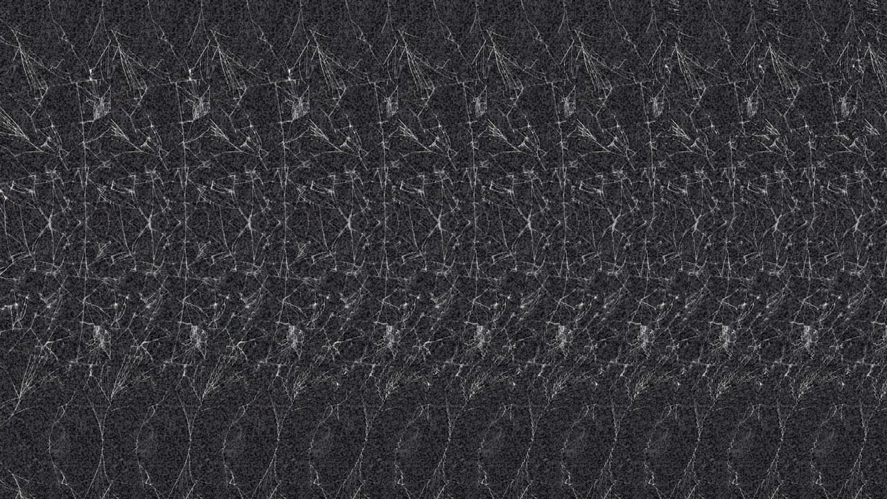 shattered (itch) (KuroiX, RedData) screenshot 5