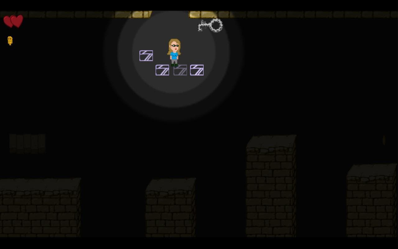 Tea Quest: Royal Teas Revenge screenshot 4