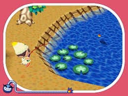 WarioWare Gold screenshot 6