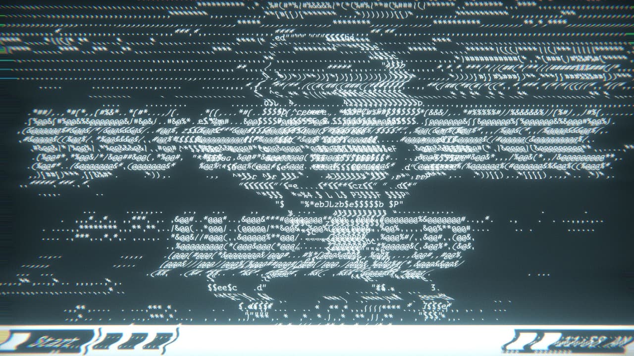 Typeack screenshot 3