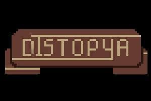 Dystopia (itch) (Robert Team)