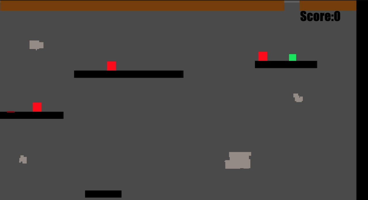 Down the Block screenshot 4