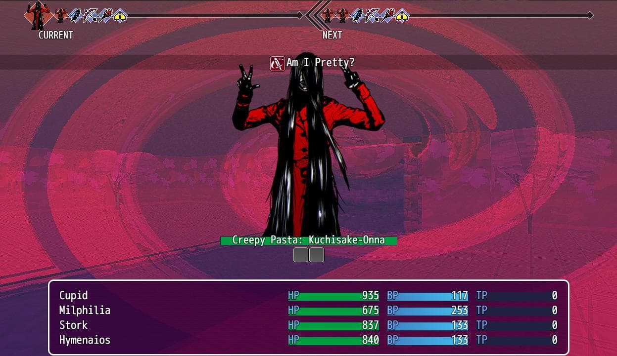 LoveTech screenshot 3