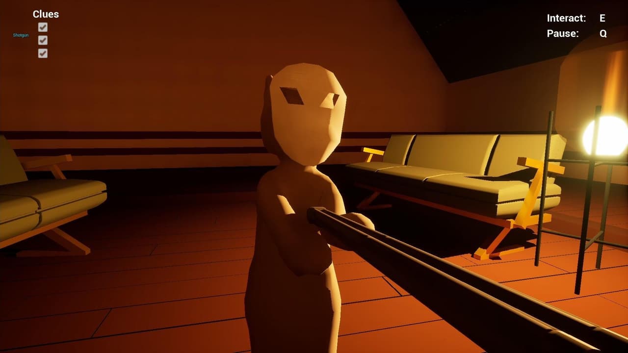Electric Eric - Cat.png screenshot 3