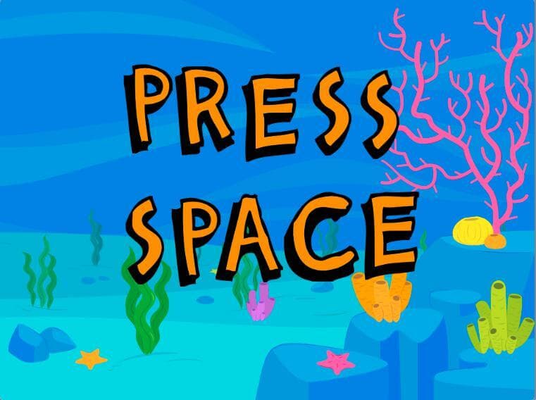 Octochase(Update1)
