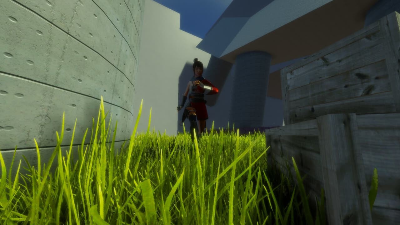 Bhop Craze screenshot 6