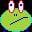 lynching a bunch of frogs screenshot 5