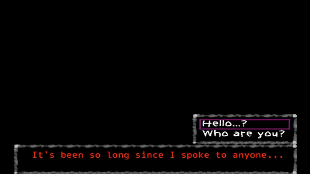Chior screenshot 6