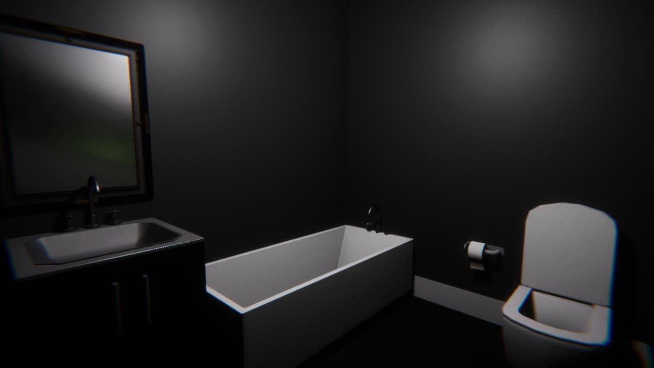 GAME.exe (FreezeStudios) screenshot 3