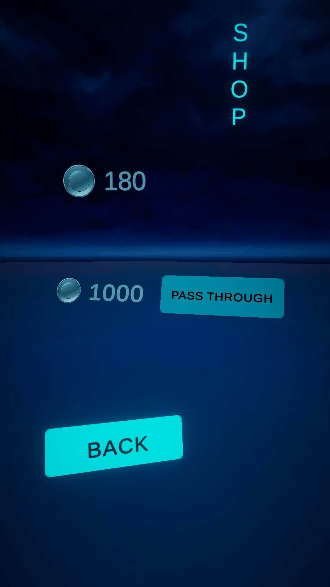 Elobstacles screenshot 3
