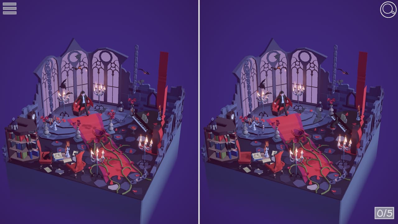 ToriDori 2 screenshot 6