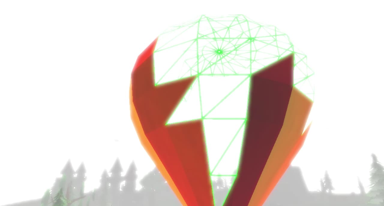 Live In Color screenshot 6