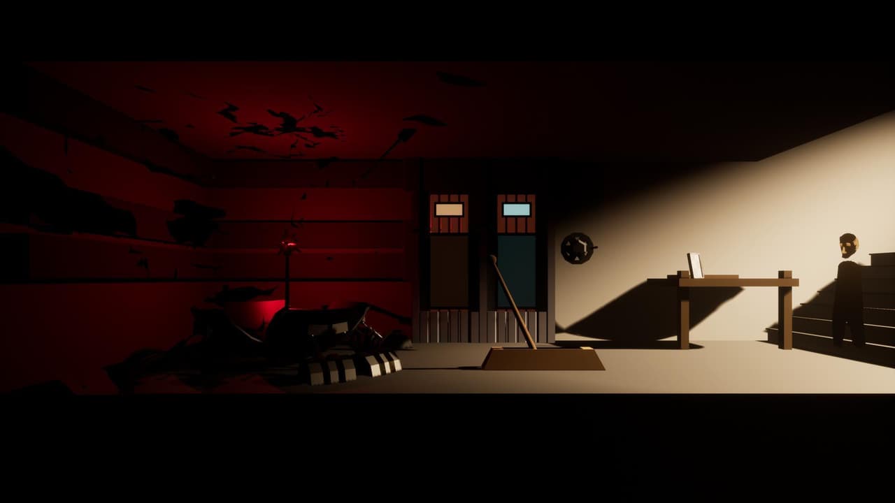Unstable Memories