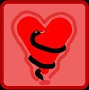 SnakeGame (itch) (cevozby, qrainx, ZeynepTopuz) screenshot 3