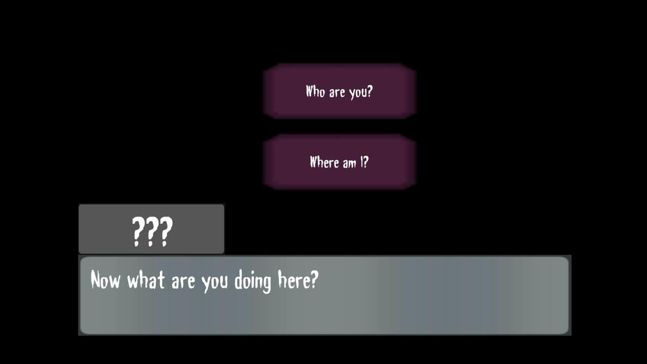 Truth (lcontreras) screenshot 3