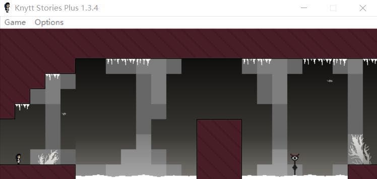 Finding The Jewel Tree screenshot 5