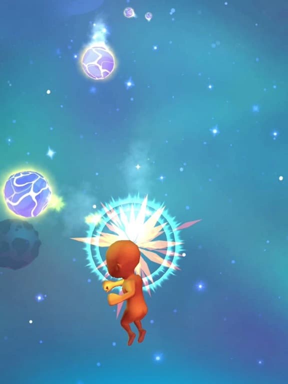 Smash n Beat screenshot 2