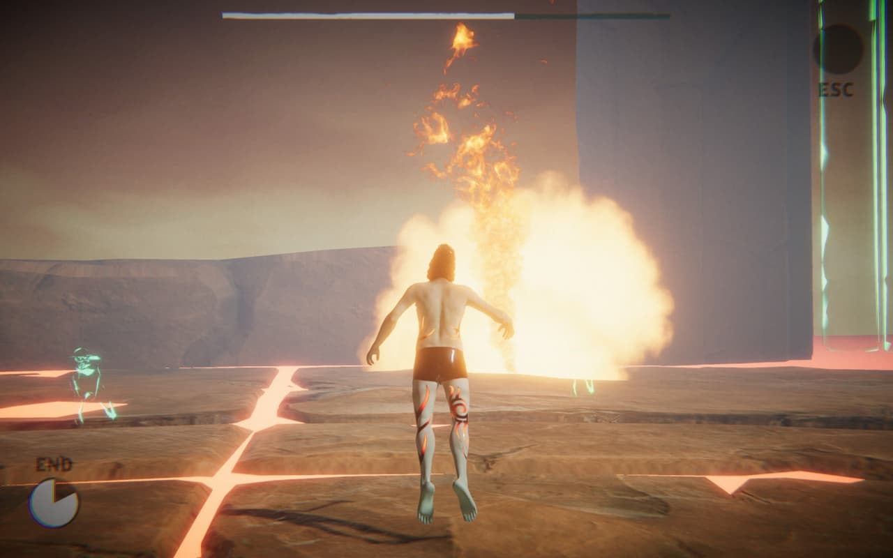 PHYLACTORY screenshot 4
