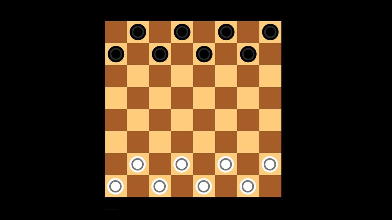 Smack- A board game