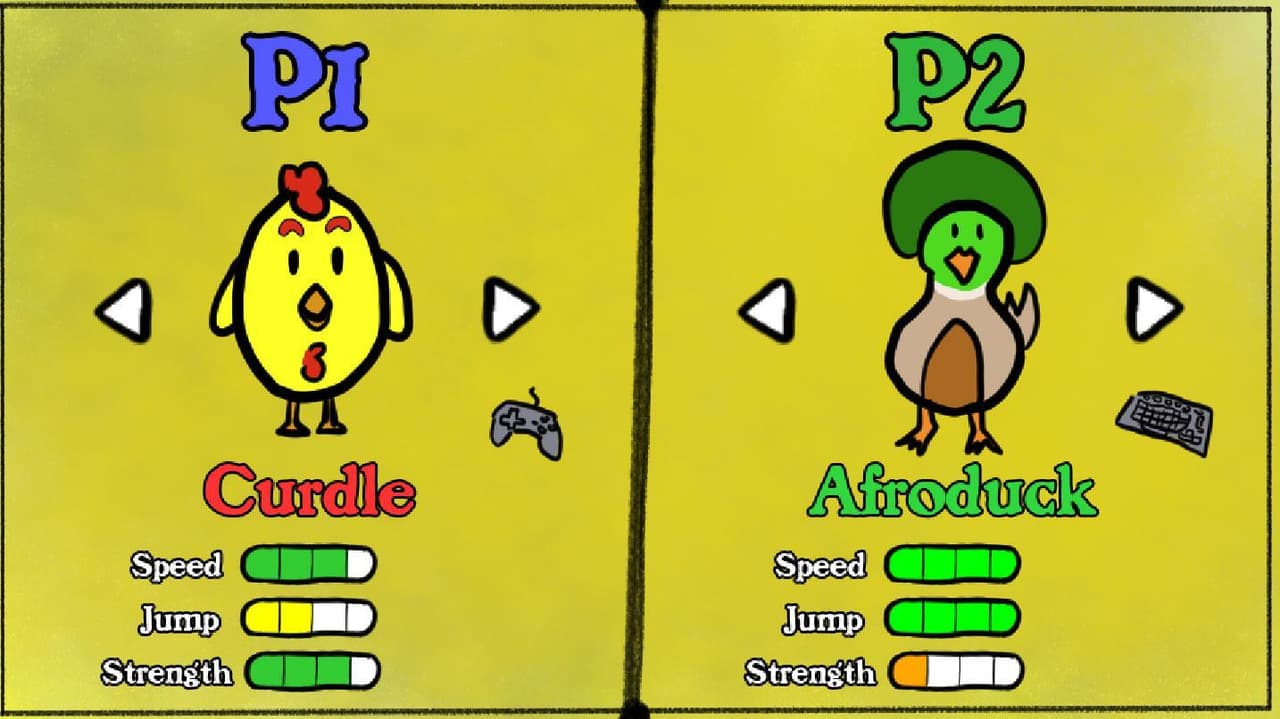 Jam Factory 2 screenshot 2