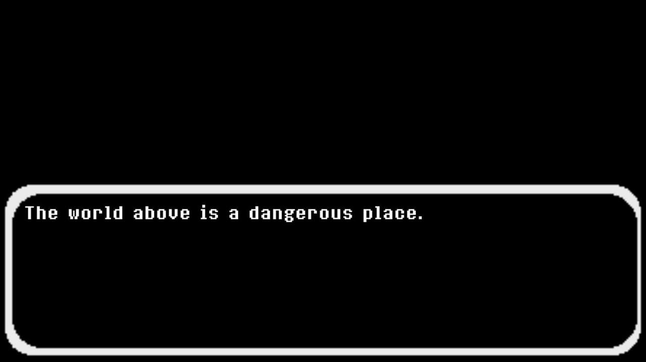Typhoon screenshot 4