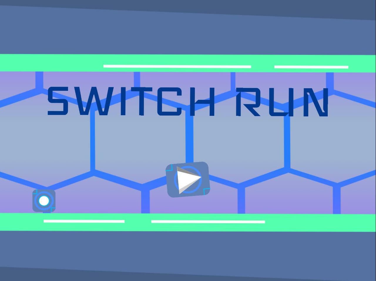 Switch Run screenshot 2