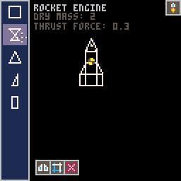 Pico Space Program